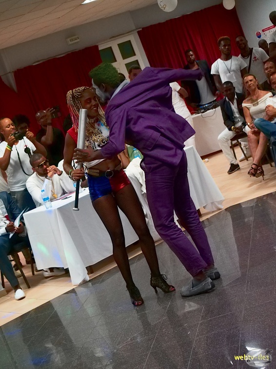 kizomba090.jpg