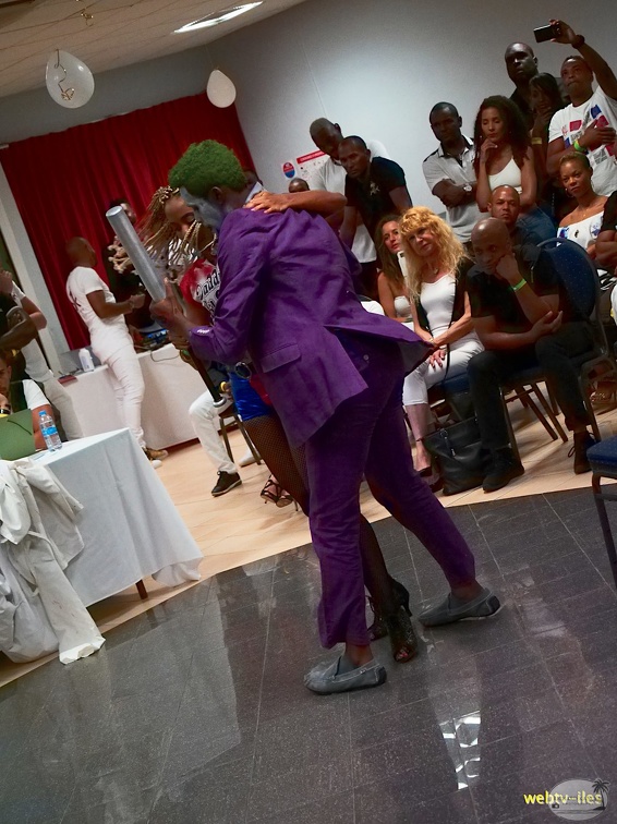 kizomba092.jpg