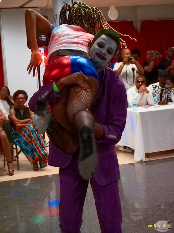 kizomba095.jpg