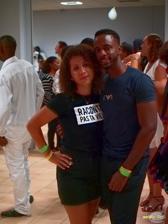kizomba098.jpg