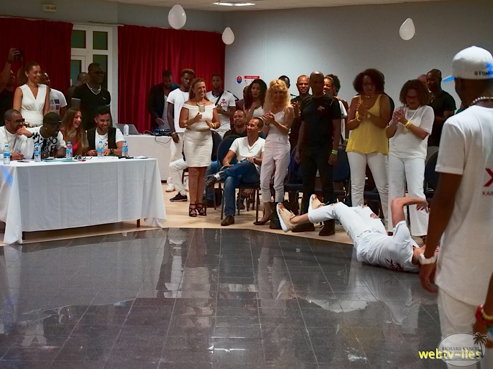 kizomba099.jpg