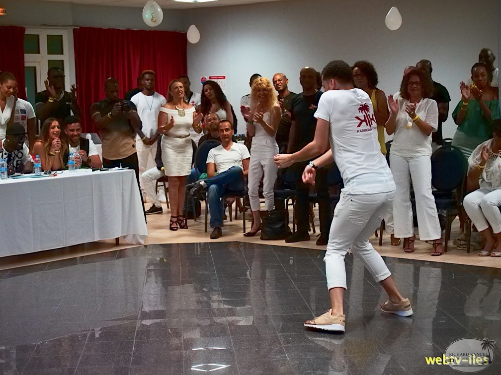 kizomba100.jpg