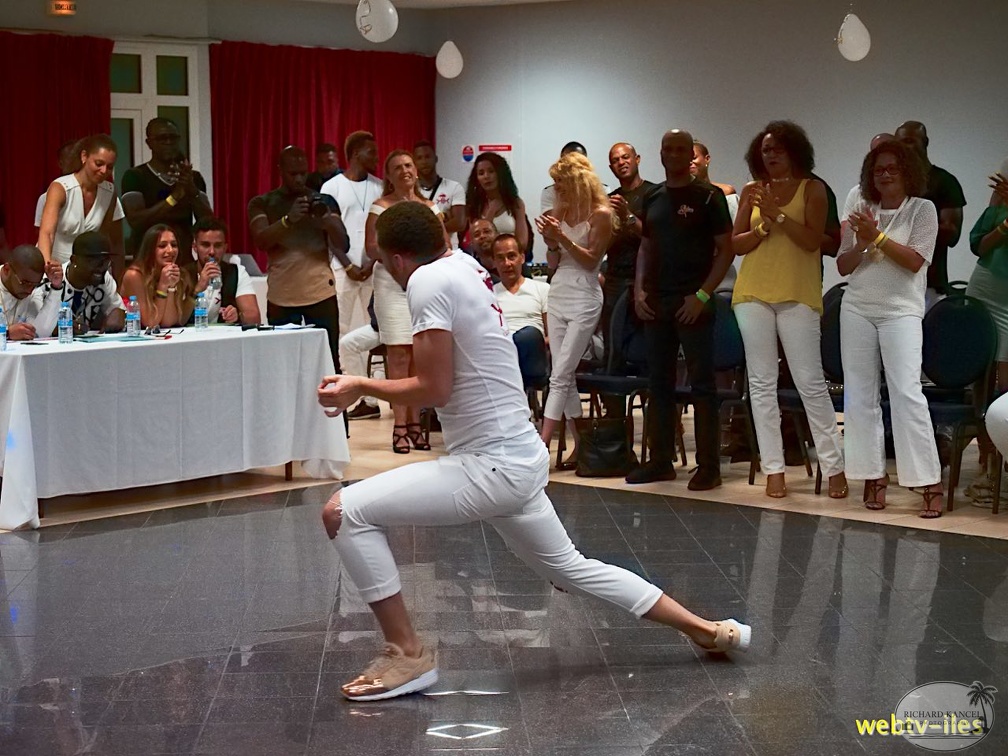 kizomba101.jpg