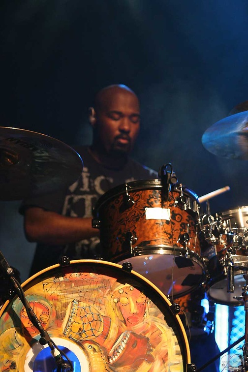 batteur1.jpg