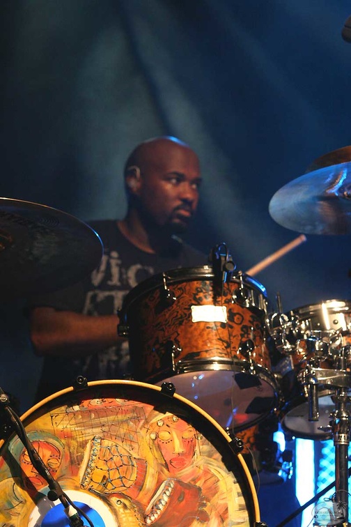 batteur2.jpg
