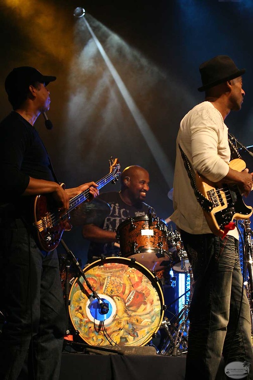 batteur3.jpg