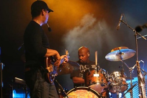 batteur4