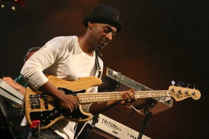 marcus-miller1