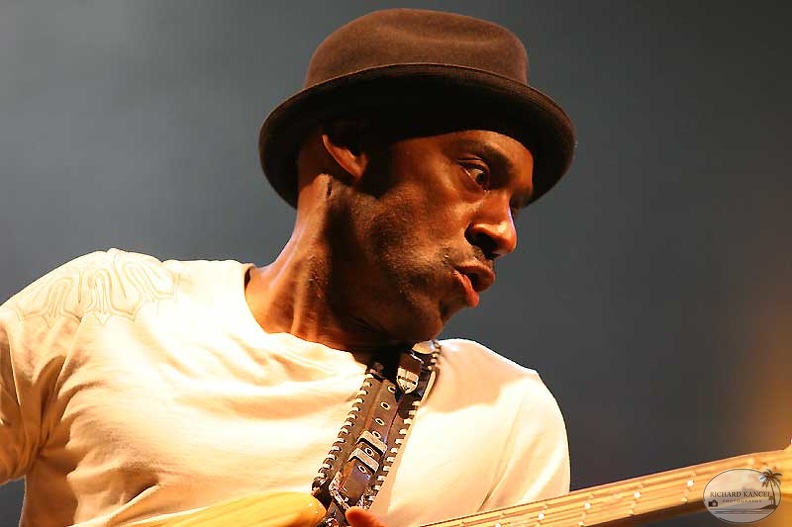 marcus-miller11.jpg