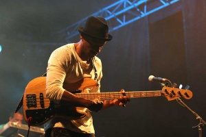 marcus-miller18