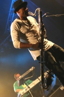 marcus-miller19