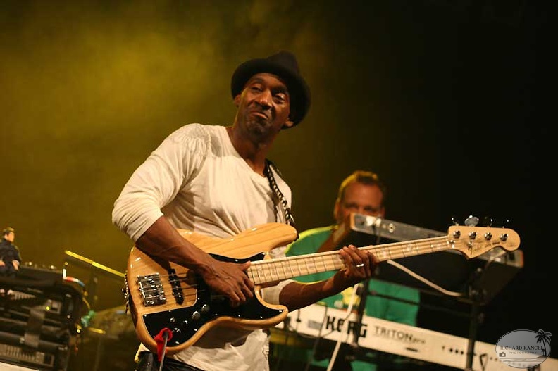 marcus-miller23.jpg