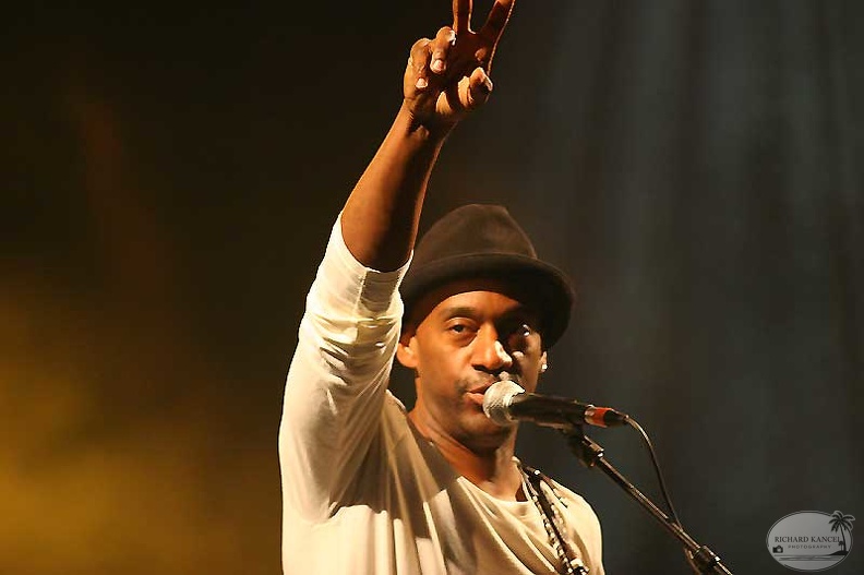 marcus-miller5.jpg