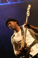 marcus-miller6