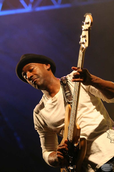 marcus-miller6.jpg