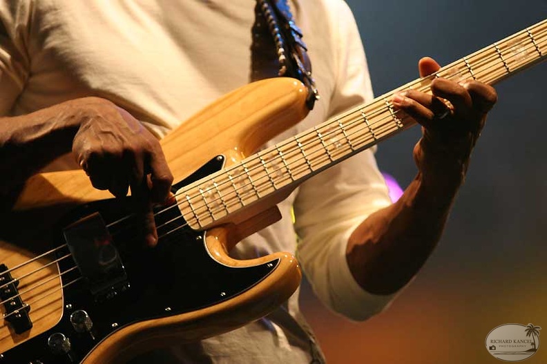 marcus-miller8.jpg