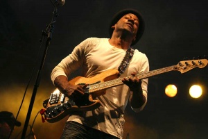 marcus-miller9