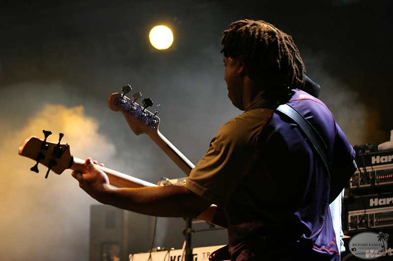 marcus-wooten5.jpg