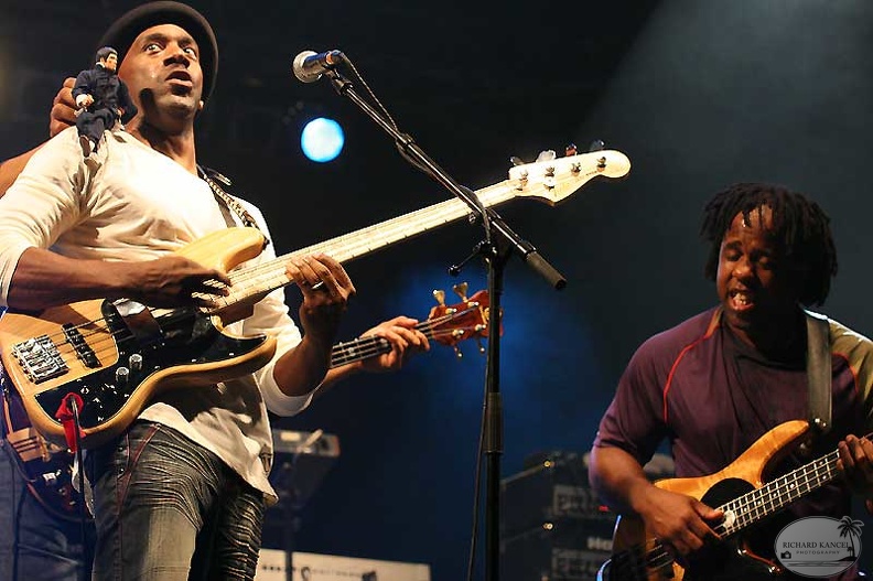 marcus-wooten7.jpg