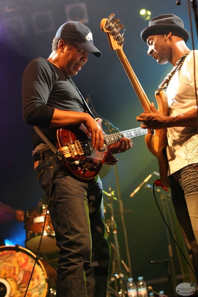 stanley-clarke-marcus-miller3.jpg