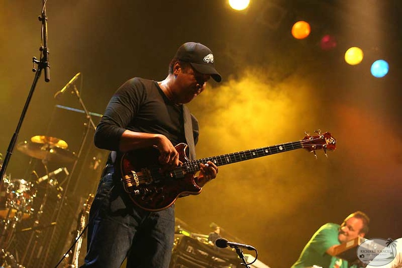 stanley-clarke3.jpg