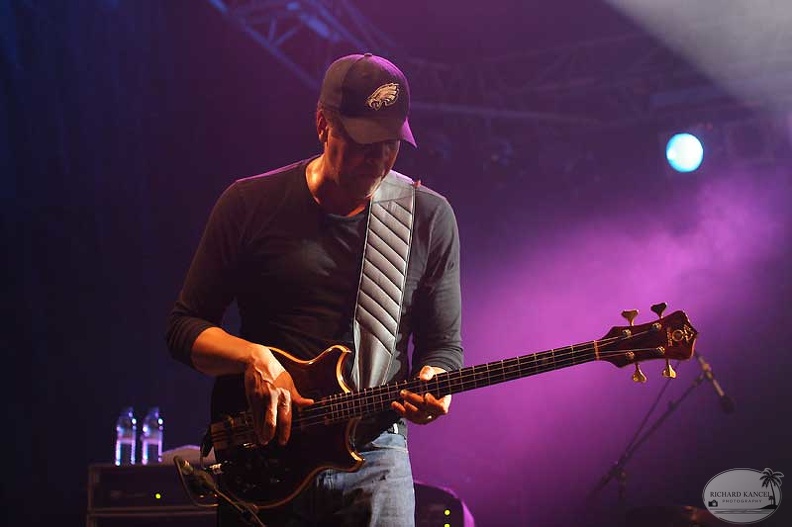 stanley-clarke4.jpg