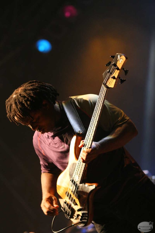 victor-wooten10.jpg