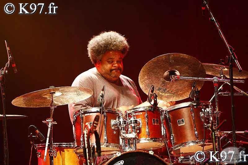 MarcusMiller10.jpg