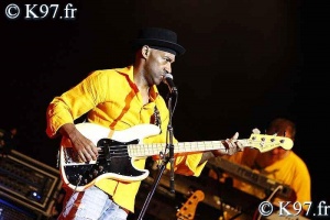 MarcusMiller12