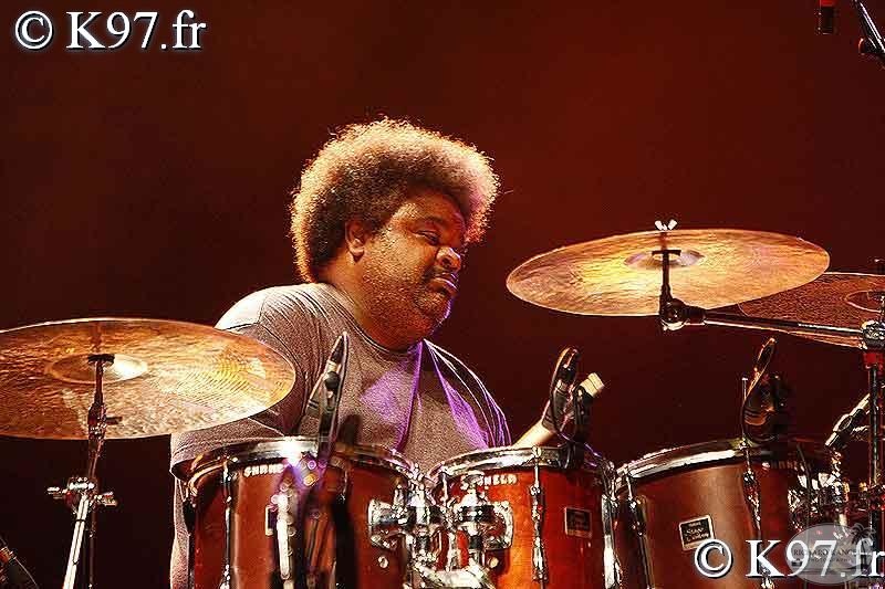 MarcusMiller14.jpg