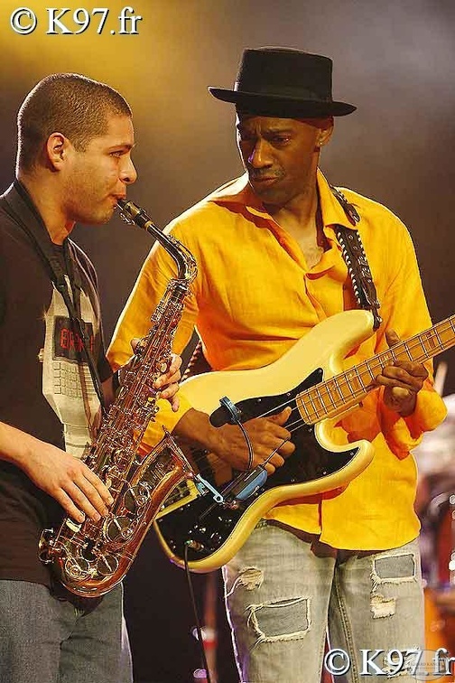 MarcusMiller16.jpg