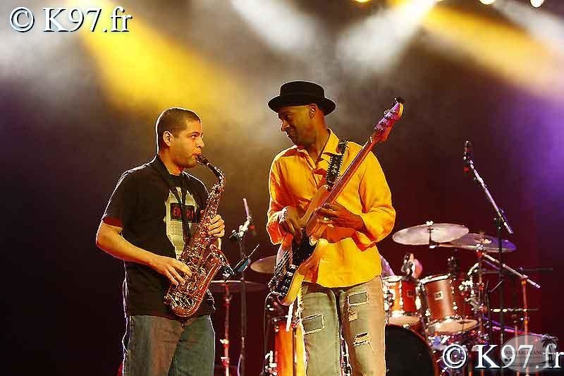 MarcusMiller17.jpg