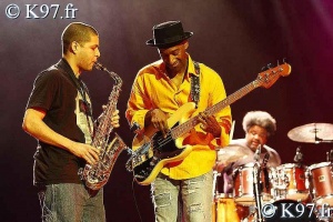 MarcusMiller19