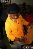MarcusMiller24