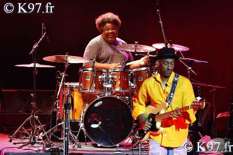 MarcusMiller3.jpg