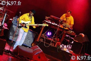 MarcusMiller4