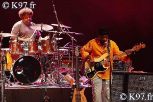 MarcusMiller5