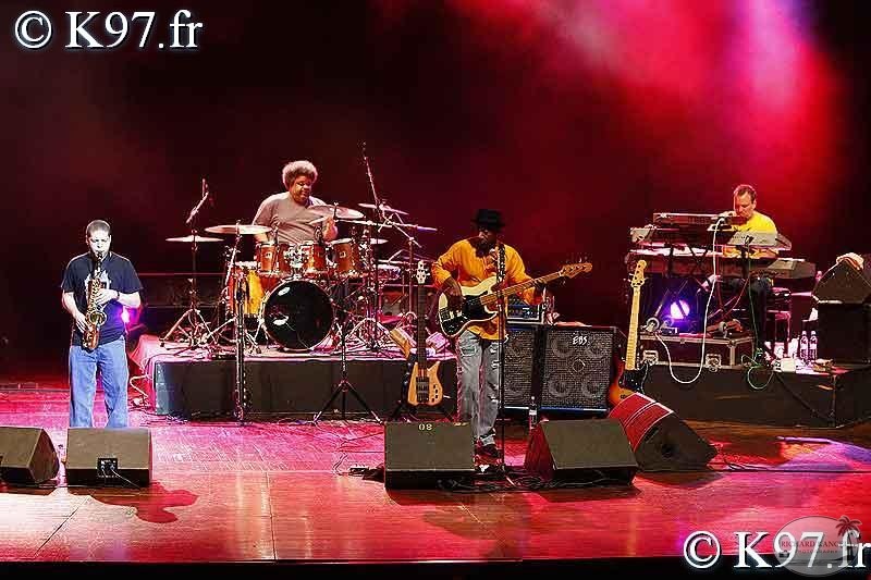 MarcusMiller7.jpg