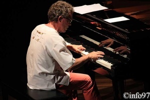 autour-du-piano2012-16