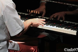 autour-du-piano2012-2
