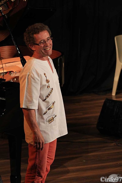 autour-du-piano2012-20.jpg