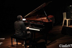 autour-du-piano2012-25