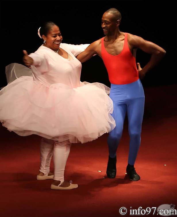 rigobe-dedette4.jpg