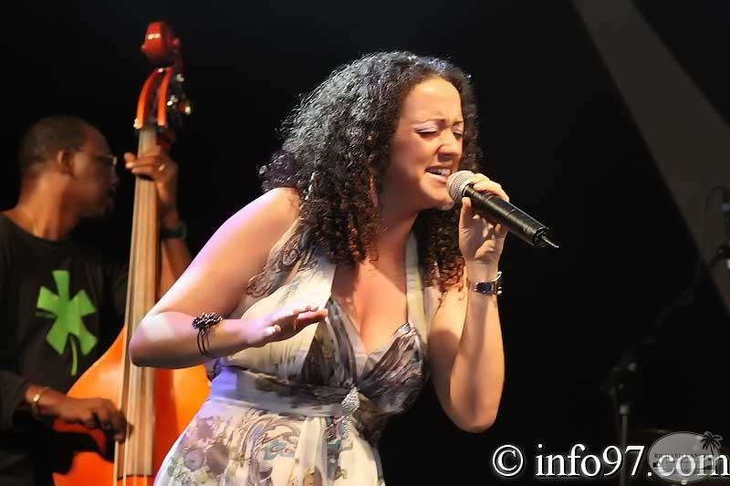 jennifer-rouvier5.jpg