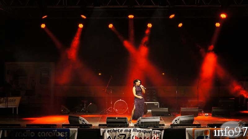 concert-mery-pena-12.jpg