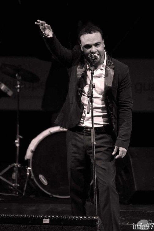 concert-zacarias-ferreira-10.jpg