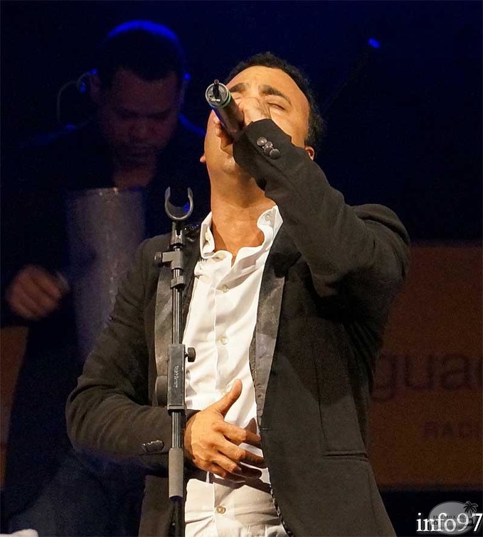 concert-zacarias-ferreira-21.jpg