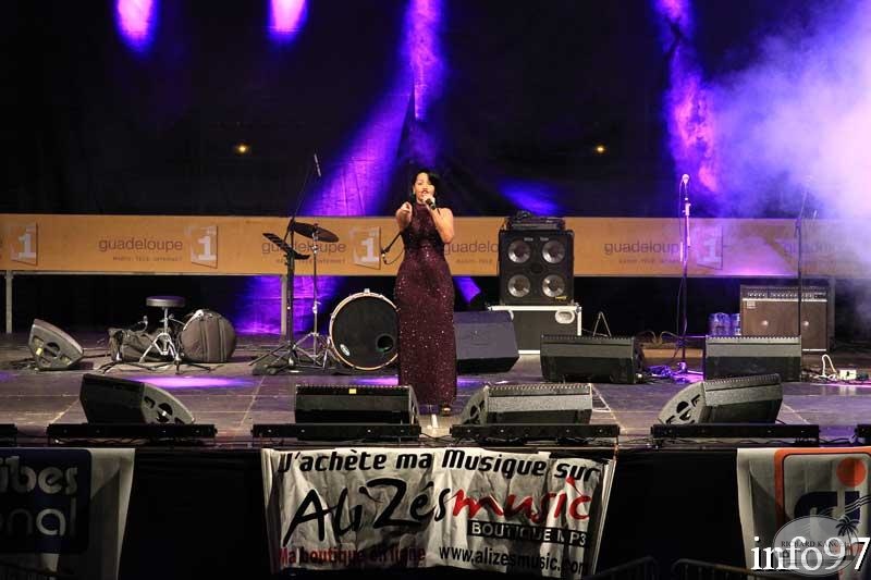 concert-zacarias-ferreira-4.jpg