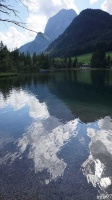 hintersee-16