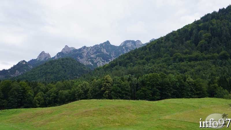 autriche1.jpg
